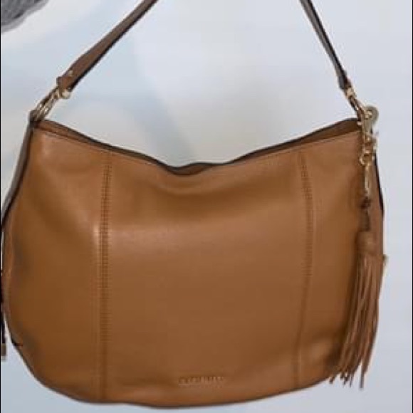 Authentic and Brand New Michael Kors Purse. - Picture 3 of 8